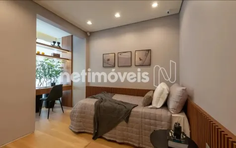 Apartamento com 3 Quartos à venda, 250m² no Jardim das Acácias, São Paulo