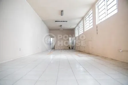 Galpão/Depósito/Armazém à venda, 80m² no Saúde, São Paulo