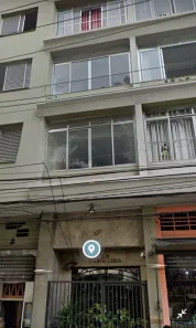 Apartamento com 2 Quartos à venda, 80m² no Santana, São Paulo