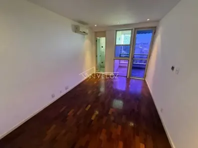 Apartamento com 2 Quartos à venda, 140m² no Flamengo, Rio de Janeiro