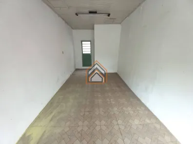 Ponto Comercial para alugar, 60m² no Sumaré, Alvorada
