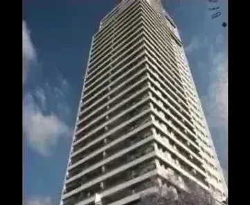 Apartamento com 3 Quartos à venda, 109m² no Setor Bueno, Goiânia