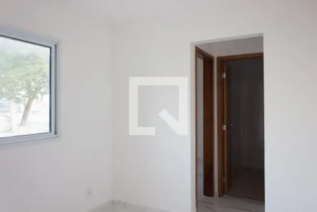 Apartamento com 1 Quarto à venda, 36m² no Vila Aricanduva, São Paulo