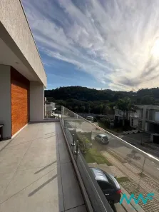 Casa de Condomínio com 3 Quartos à venda, 312m² no Cidade Tamboré, Santana de Parnaíba