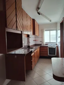 Apartamento com 2 Quartos à venda, 75m² no Tucuruvi, São Paulo