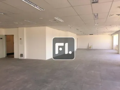 Sala Comercial para alugar, 240m² no Alphaville Centro Industrial e Empresarial/Alphaville., Barueri