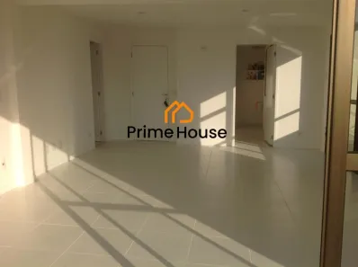Cobertura com 2 Quartos à venda, 200m² no Recreio dos Bandeirantes, Rio de Janeiro