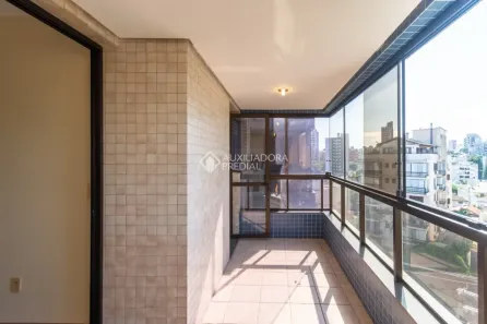 Apartamento com 2 Quartos à venda, 82m² no Higienópolis, Porto Alegre