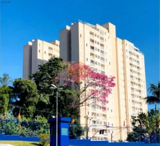 Apartamento com 2 Quartos à venda, 110m² no Vila Lourdes, São Paulo