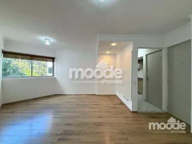 Apartamento com 3 Quartos para venda ou aluguel, 64m² no Jardim Olympia, São Paulo