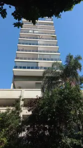 Apartamento com 2 Quartos à venda, 71m² no Lagoa, Rio de Janeiro