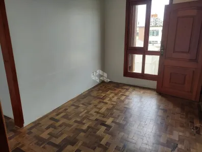 Apartamento com 2 Quartos à venda, 51m² no Menino Deus, Porto Alegre