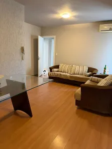 Apartamento com 3 Quartos à venda, 74m² no Kobrasol, São José