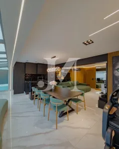 Apartamento com 2 Quartos à venda, 144m² no Tatuapé, São Paulo