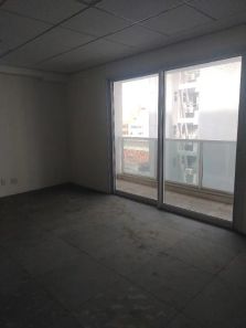 Sala Comercial à venda, 54m² no Centro, Guarulhos