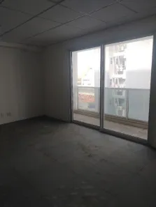 Sala Comercial à venda, 54m² no Centro, Guarulhos