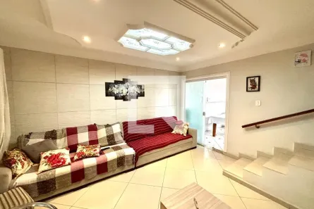 Casa com 2 Quartos à venda, 120m² no Vila Libanesa, São Paulo