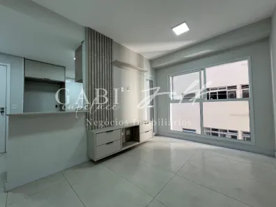 Apartamento com 2 Quartos à venda, 82m² no Aparecida, Santos