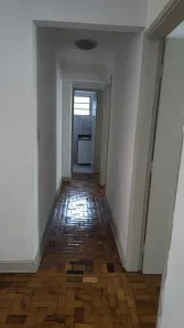 Apartamento com 3 Quartos à venda, 68m² no Alto de Pinheiros, São Paulo