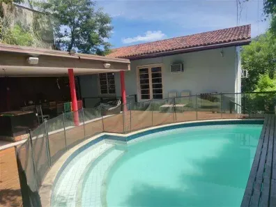 Casa com 4 Quartos à venda, 320m² no São Francisco, Niterói