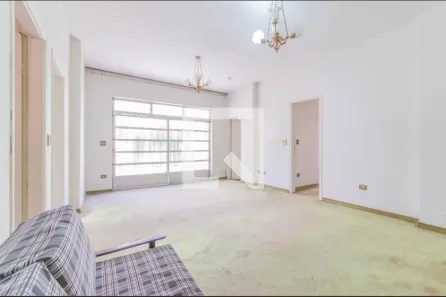 Casa com 3 Quartos à venda, 409m² no Vila Mariana, São Paulo