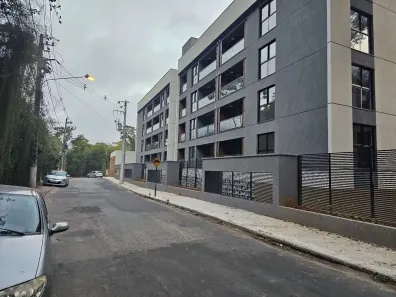 Apartamento com 2 Quartos à venda, 65m² no Corrêas, Petrópolis