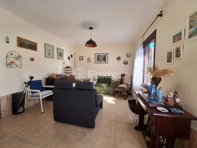 Casa com 3 Quartos à venda, 111m² no Espírito Santo, Porto Alegre