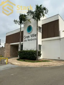 Lote/Terreno à venda, 300m² no São Venâncio, Itupeva