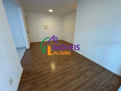 Apartamento com 2 Quartos à venda, 70m² no Dezoito do Forte Empresarial/Alphaville., Barueri