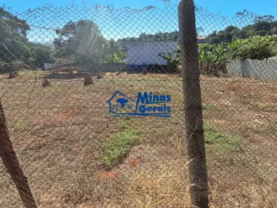 Lote/Terreno à venda, 215m² no Loteamento Santa Cecília 1A, São José dos Campos