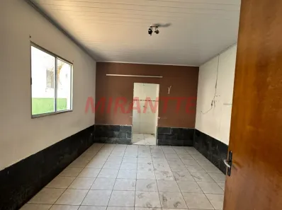 Lote/Terreno à venda, 250m² no Jardim Paraíso, São Paulo