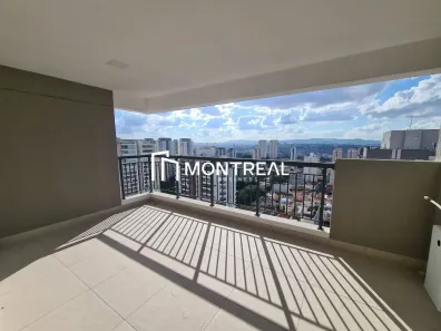 Apartamento com 3 Quartos à venda, 85m² no Vila Zilda (Tatuapé), São Paulo