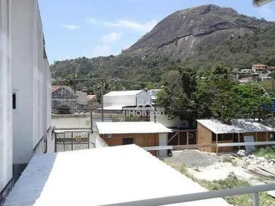 Casa com 3 Quartos à venda, 144m² no São Francisco, Niterói