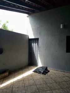 Sobrado com 5 Quartos à venda, 206m² no Jardim Florestan Fernandes, Ribeirão Preto