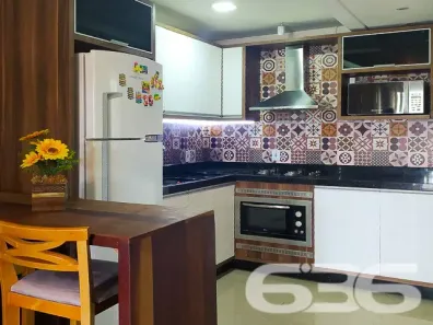 Casa com 2 Quartos à venda, 59m² no Jarivatuba, Joinville