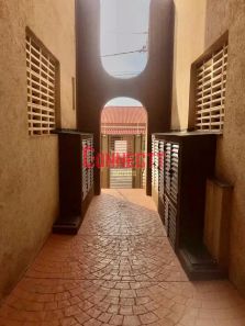 Apartamento com 2 Quartos à venda, 66m² no Parque dos Bandeirantes, Ribeirão Preto