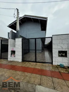 Apartamento com 1 Quarto para alugar, 30m² no Barra do Rio, Itajaí