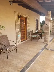 Casa com 3 Quartos à venda, 300m² no Jardim Tarraf II, São José do Rio Preto