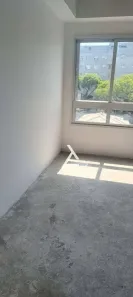 Sala Comercial para venda ou aluguel, 33m² no Perdizes, São Paulo