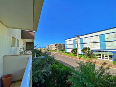 Casa de Condomínio com 3 Quartos à venda, 210m² no XANGRI-LÁ, Xangri-lá