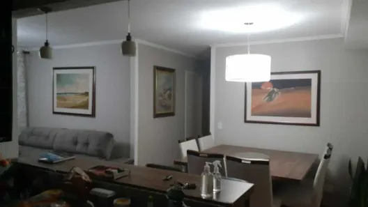 Apartamento com 3 Quartos à venda, 92m² no Recreio dos Bandeirantes, Rio de Janeiro