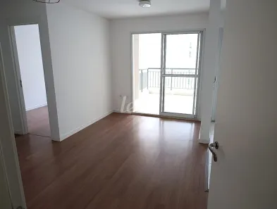 Apartamento com 2 Quartos à venda, 65m² no Vila Zilda (Tatuapé), São Paulo