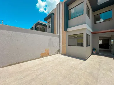 Casa com 3 Quartos à venda, 150m² no Santa Amélia, Belo Horizonte
