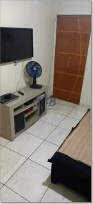 Casa com 2 Quartos à venda, 190m² no Vila Palmares, Santo André