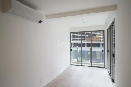Apartamento com 2 Quartos para alugar, 160m² no Cerqueira César, São Paulo