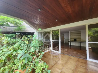 Apartamento com 3 Quartos à venda, 169m² no Barra da Tijuca, Rio de Janeiro