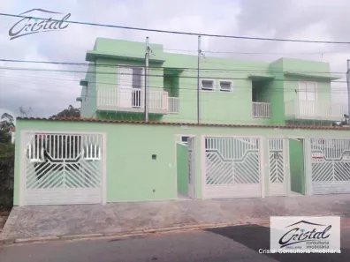 Casa com 3 Quartos à venda, 177m² no Vila Antônio, São Paulo