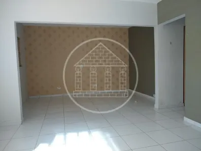 Casa com 2 Quartos à venda, 138m² no Recanto dos Sonhos, São Paulo