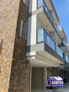 Casa de Condomínio com 2 Quartos à venda, 84m² no Chácara Belenzinho, São Paulo