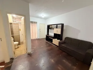 Apartamento com 2 Quartos à venda, 60m² no Parque Renato Maia, Guarulhos